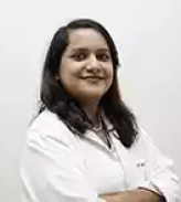 Dr. Parul Gupta Khanna
