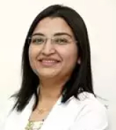 The Medical Trip - Dr. Rashmi Agarwal