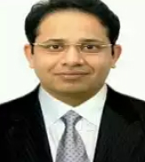 The Medical Trip - Dr. Mangesh G Kohale