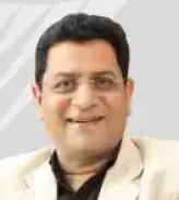 The Medical Trip - Dr. Ravi Gupta