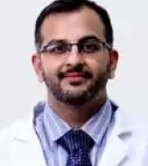 The Medical Trip - Dr. Nikhil Bhasin