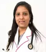 Dr. Neepa Vellimuttam