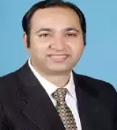 The Medical Trip - Dr. Prashant Makhija