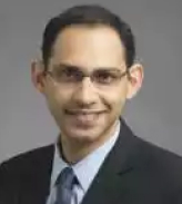 The Medical Trip - Dr. Mazda K Turel