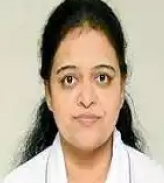 The Medical Trip - Dr. Meghal Sanghavi