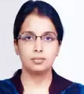 The Medical Trip - Dr. Shilpa Gupta Khandelwal