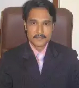 The Medical Trip - Dr. Prashant K Pattnaik