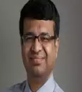 The Medical Trip - Dr. Raja Sekhar Varma