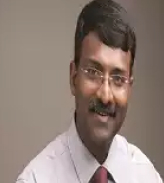 The Medical Trip - Dr. Sherry Peter