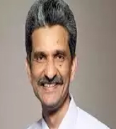 The Medical Trip - Dr Ismail Siyadh k H