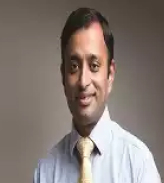 Dr. Mathew Jacob