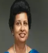 The Medical Trip - Dr. Sherly Mathen