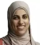 The Medical Trip - Dr. Shameema Anvarsadath