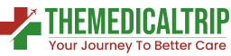 The Medical Trip  