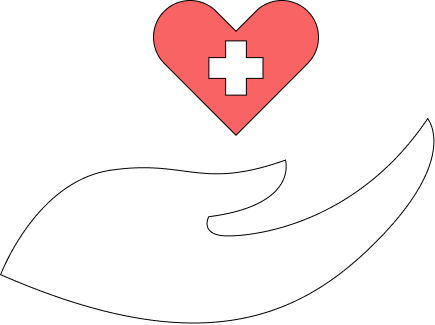 Trusted Patients