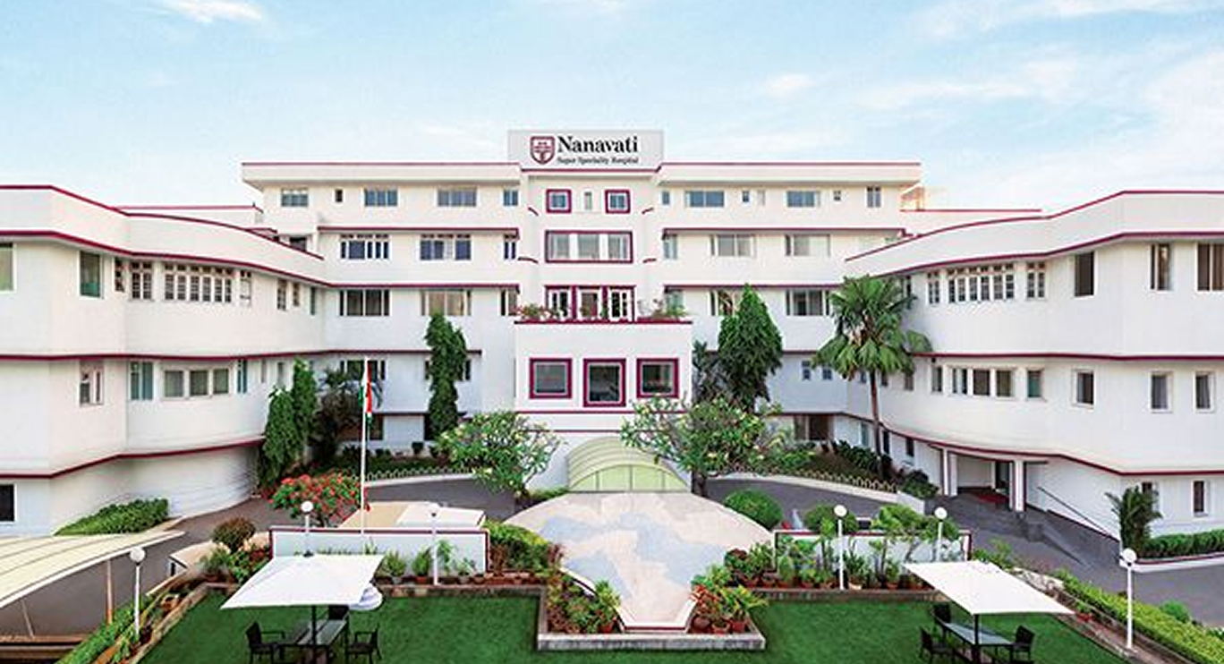 vati Super Speciality Hospital
