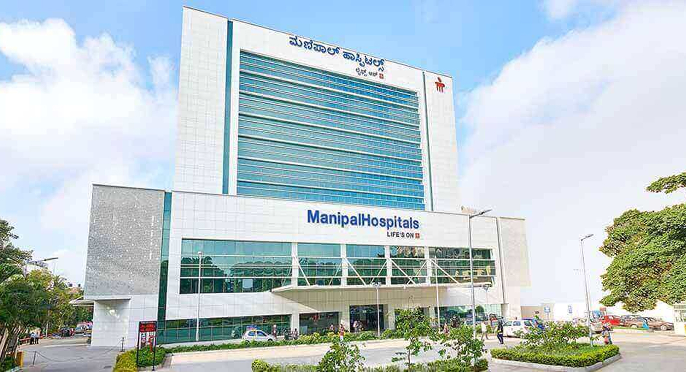 Nova IVF Fertility, Gurgaon
