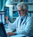 Get a Medical Opinion