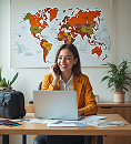 Plan Your Travel