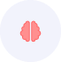 Brain Tumor