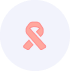 Breast Cancer