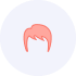 Hair Transplant