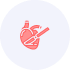Heart Bypass