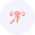 Hysterectomy