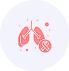 Lung Cancer